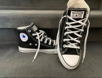 Chuck Converse 39 Niedersachsen - Weyhe Vorschau