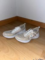Damen Sportschuhe Niedersachsen - Stadthagen Vorschau