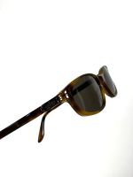 Gucci Sonnenbrille GG2462/S Kr. München - Ottobrunn Vorschau