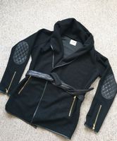 Jacke Jackett Blazer Gr.38/40 von PIMKIE Sachsen - Limbach-Oberfrohna Vorschau