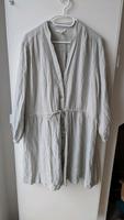 H&M Leinenkleid Größe L Köln - Raderthal Vorschau