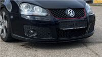 Vw Golf 5 gti xenon Scheinwerfer Bayern - Naila Vorschau