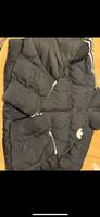 Adidas Winter Jacke Hessen - Dietzhölztal Vorschau