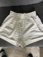 Shorts gr M neu Hessen - Sinn Vorschau