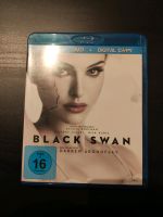 Verkaufe den Film Black Swan als Blu-ray Schleswig-Holstein - Neumünster Vorschau