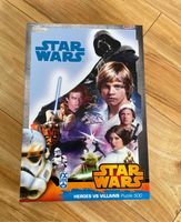 Star Wars Puzzle 500 Teile Niedersachsen - Damme Vorschau