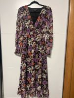 Maxikleid Sommerkleid Abaya Rheinland-Pfalz - Ludwigshafen Vorschau