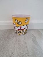 Popcorneimer Berlin - Neukölln Vorschau