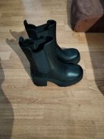 Damen boots von catwalk Hessen - Hanau Vorschau