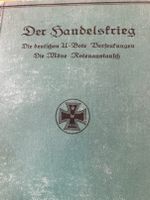 Buch Der Völkerkrieg Band 18 Hessen - Wiesbaden Vorschau