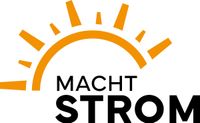 Unabhängiger Photovoltaik Berater in und um Mayen Rheinland-Pfalz - Kelberg Vorschau