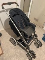 Kinderwagen Baden-Württemberg - Karlsruhe Vorschau