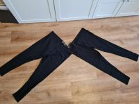 Leggings 52/54 ,zurzeit keine Verkäufe Hamburg-Mitte - Hamburg Hamm Vorschau