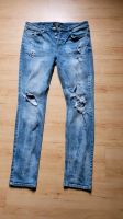 Jeans von tigha Nordrhein-Westfalen - Oberhausen Vorschau