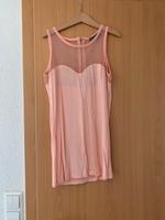Bluse mit transparentem Detail Baden-Württemberg - St. Leon-Rot Vorschau