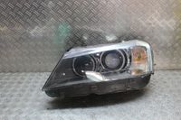 BMW X3 (F25) Scheinwerfer links Bi-Xenon  LED 7217293 Nordrhein-Westfalen - Gelsenkirchen Vorschau