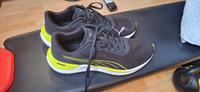 PUMA Herren Electrify Nitro 3 Laufschuh Bayern - Hausham Vorschau