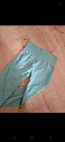 Teveo Leggings Hessen - Oestrich-Winkel Vorschau