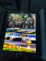 Samsung Tablet Tab S2 Sm-T813 32 GB mit Samsung Tastatur Nordrhein-Westfalen - Grevenbroich Vorschau