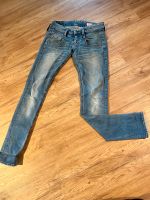 Damen Jeans Herrlicher 27 x 32, top Zustand Kreis Ostholstein - Scharbeutz Vorschau