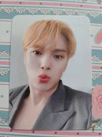 MINHYUK MONSTA X PHOTOCARD Baden-Württemberg - Weil am Rhein Vorschau