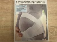 Schwangerschaftsgürtel Taille 105-145cm Schwangerschaftsgurt Berlin - Zehlendorf Vorschau