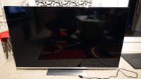 Hanseatic 50Q850UDS QLED-Fernseher Brandenburg - Werder (Havel) Vorschau