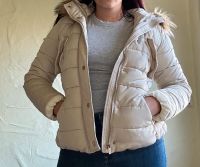 Damen Winterjacke Jacke Hessen - Aßlar Vorschau