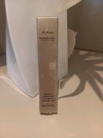 M.Asam Resveratrol Premium NT 50 Perfecting Eye Cream Düsseldorf - Eller Vorschau