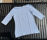 Armedangels* Shirt 3/4 Arm* Bio-Baumwolle* Größe L M Niedersachsen - Braunschweig Vorschau