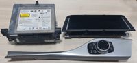 BMW Original F01 F02 Display Harman Navi Rechner Controller Set Berlin - Lichtenberg Vorschau