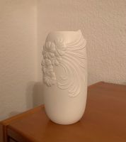 Kaiser Vase 739/7 M.Frey Berlin - Reinickendorf Vorschau