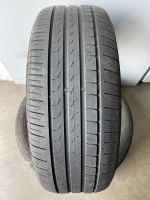 2 x Pirelli Cinturato P7 245/50 R19 105W RunFlat SOMMERREIFEN Nordrhein-Westfalen - Kall Vorschau