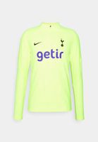 Tottenham neon Oberteil Nike Hessen - Wiesbaden Vorschau