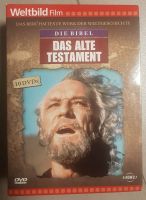 10-er DVD-Box, Das alte Testament Sachsen-Anhalt - Zickeritz Vorschau