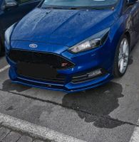 Ford Focus Spoilerlippe! ST RS Nordrhein-Westfalen - Brilon Vorschau