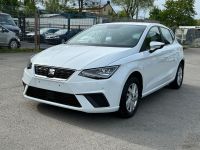 Seat Ibiza Style Beats Bochum - Bochum-Ost Vorschau