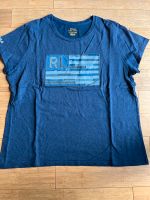 Ralph Lauren T Shirt Nordrhein-Westfalen - Hilden Vorschau