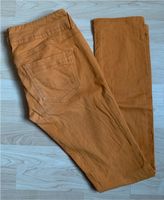 edc by Espri Jeans FIVE Slim Gr. 36 Regular Senf Dresden - Klotzsche Vorschau