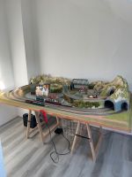 Modelleisenbahn Digital NOCH Mittenwald Nordrhein-Westfalen - Hagen Vorschau