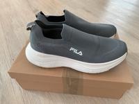 Fila SLIP ON SNEAKER Gr 42 wie Neu Niedersachsen - Stade Vorschau