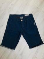 kurze Hose Shorts von Esprit gr. 31 in blau Thüringen - Erfurt Vorschau