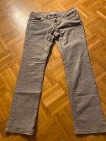 Tom Tailor Jeans Nordrhein-Westfalen - Hamm Vorschau