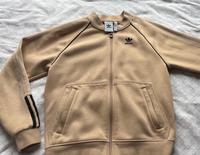 Beige Adidas Pulli Hessen - Eschborn Vorschau