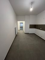 1 Zi. Wohnung in Ludwigshafen Stadtmitte Rheinland-Pfalz - Ludwigshafen Vorschau