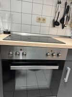 Schöne Küche im guten Zustand Baden-Württemberg - Lörrach Vorschau