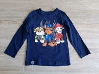 Langarmshirt Paw Patrol Gr. 104 C&A Brandenburg - Paulinenaue Vorschau