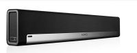 SONOS Playbar OVP + Wandhalterung WIFI Dolby Surround Heimkino Nordrhein-Westfalen - Arnsberg Vorschau