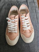 Damen Schuhe Rheinland-Pfalz - Eich Vorschau