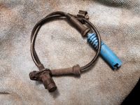 Bmw e39 abs sensor vorne Bosch Sachsen-Anhalt - Sangerhausen Vorschau